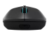 Lenovo Legion M600 Gaming Mouse - Fremsiden