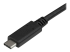 StarTech.com USB C to USB B Printer Cable - Nærbilde