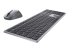 Dell Pro Plus Keyboard and Mouse KM7321W - Fremsiden