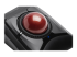 Kensington Expert Mouse Wireless Trackball - Nærbilde