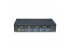 Startech 4-Port DisplayPort KVM Switch, 4K 60Hz, TAA Compliant - Tilbake