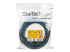 StarTech.com StarTech.com Premium Certified High Speed HDMI 2.0 Cable with Ethernet - Fremsiden