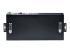 StarTech.com 16-Port Industrial USB 3.0 Hub 5Gbps, Metal, DIN/Surface/Rack Mountable, ESD Protection, Terminal Block Power, up to 120W Shared USB Charging, Dual-Host Hub/Switch (5G16AINDS-USB-A-HUB) - Undersiden