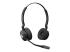 Jabra Engage 65 Stereo - Venstre vinkel
