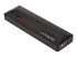 StarTech.com 9 Port USB 3.0 Hub - Tilbake