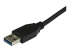 StarTech.com USB to USB C Cable - Nærbilde