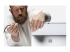 Microsoft Surface Adaptive Kit - Fremsiden