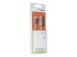 Belkin Premium Printer Cable - Venstre vinkel