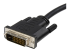 StarTech.com 10 ft DisplayPort to DVI Video Adapter Converter Cable - Nærbilde