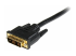 StarTech.com 0.5m HDMI to DVID Cable M/M - Nærbilde