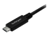 StarTech.com USB to USB C Cable - Nærbilde