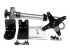 StarTech.com Monitor Desk Mount - Fremsiden