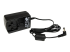 StarTech.com DC Adapter - Venstre vinkel