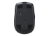 Logitech MX Anywhere 2S - Undersiden