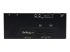 StarTech.com 2x2 HDMI Matrix Switch with Remote - Fremsiden
