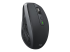 Logitech MX Anywhere 2S - Venstre vinkel