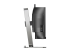 Philips 49B2U6903CH - 6000 Series - Venstre side