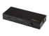 StarTech.com HDMI 2.0 Switch - Høyre vinkel