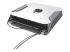 Compulocks Mac Mini Security Mount - Venstre vinkel