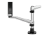 StarTech.com Desk Mount Dual Monitor Arm - Nærbilde