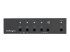 StarTech.com Multi-Input to HDMI Converter Switch - Fremsiden