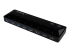 StarTech.com 10 Port USB 3.0 Hub with Charge & Sync Ports - Høyre vinkel