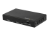 Startech HDMI Splitter - Høyre vinkel