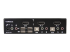 StarTech.com 2 Port DisplayPort KVM Switch - Tilbake