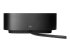 HP USB-C Dock G4 - Essential - Undersiden