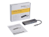 StarTech.com USB C Multiport Adapter - Fremsiden
