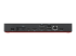 Lenovo ThinkPad Universal Thunderbolt 4 Dock - Tilbake