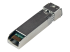 StarTech.com Cisco GLC-LH-SMD Compatible SFP Module, 1000BASE-LX/LH, 1GbE Single Mode (SMF) Fiber SMF Optic Transceiver, 1GE Gigabit Ethernet, LC Connector, 10km 1310nm, Firepower, ASR920 (GLCLHSMD10ST) - Tilbake