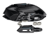 Logitech Gaming Mouse G502 (Hero) - Innsiden