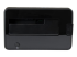 StarTech.com USB 3.1/eSATA Drive Docking Station for 2.5"/3.5" SATA Drives - Topp