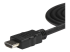 StarTech.com USB C to HDMI Adapter Cable - Nærbilde