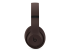 Beats Studio Pro - Hodetelefoner med mikrofon - Venstre side