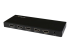 StarTech.com HDMI Splitter - Tilbake