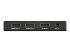 Startech HDMI Splitter - Tilbake