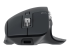 Logitech Master Series MX Master 3S - Fremsiden