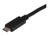 StarTech.com USB to USB C Cable - Nærbilde