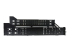 StarTech.com 3U Universal Server Rack Rails - Høyre side