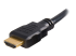 StarTech.com 5m High Speed HDMI Cable - Nærbilde