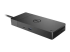 Dell Performance Dock WD19DCS - Høyre vinkel