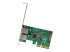 StarTech.com 2-Port USB PCIe Card 10Gbps/port - Fremsiden