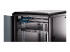 StarTech.com Server Rack Shelf - Høyre vinkel