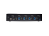 Startech 4-Port DisplayPort 1.4 KVM Switch, 8K 60Hz / 4K 144Hz, 2x USB 3.0 Ports, 4x USB 2.0 Ports, Hotkey Switching, TAA Compliant (D86A2-4-PORT-8K-KVM) - Tilbake