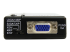 StarTech.com Composite and S-Video to VGA Video Scan Converter - Høyre side