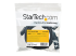 StarTech.com 3m HDMI to DisplayPort Adapter Cable with USB Power - Fremsiden