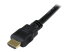 StarTech.com 2m 4K High Speed HDMI Cable - Nærbilde