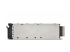 StarTech.com M.2 NVMe SSD Drive Tray for use in PCIe Expansion Product Series - Topp